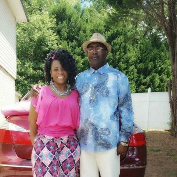 Meet your Posher, Felix - Picture 1 of 1